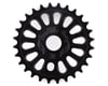 Image 1 for Profile Racing Imperial Sprocket (Black) (28T)